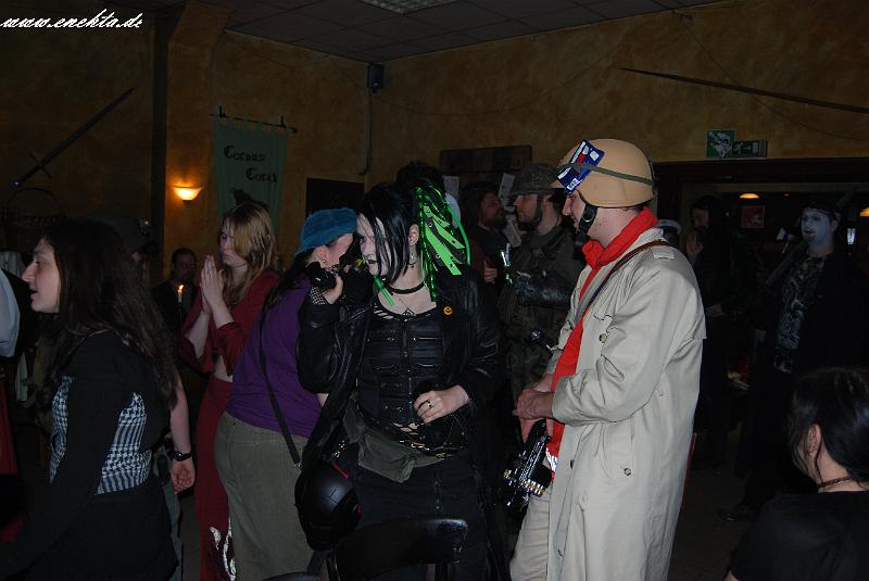 Crossover_vom_30.04.2010-099.jpg