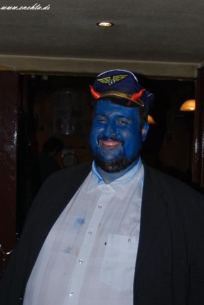 Crossover_vom_30.04.2010-104.jpg