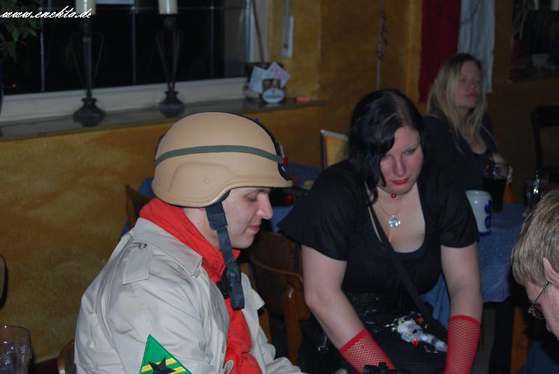 Crossover_vom_30.04.2010-107.jpg