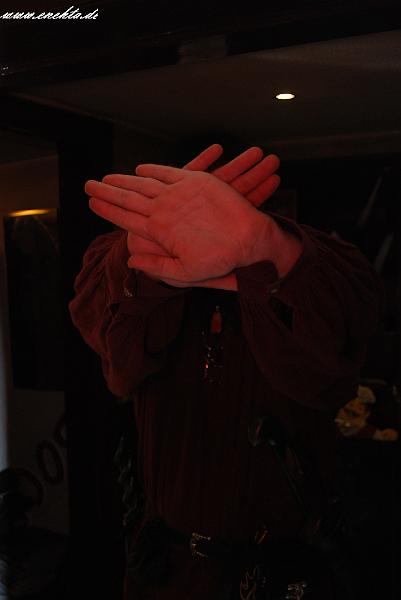 Crossover_vom_30.04.2010-110.jpg