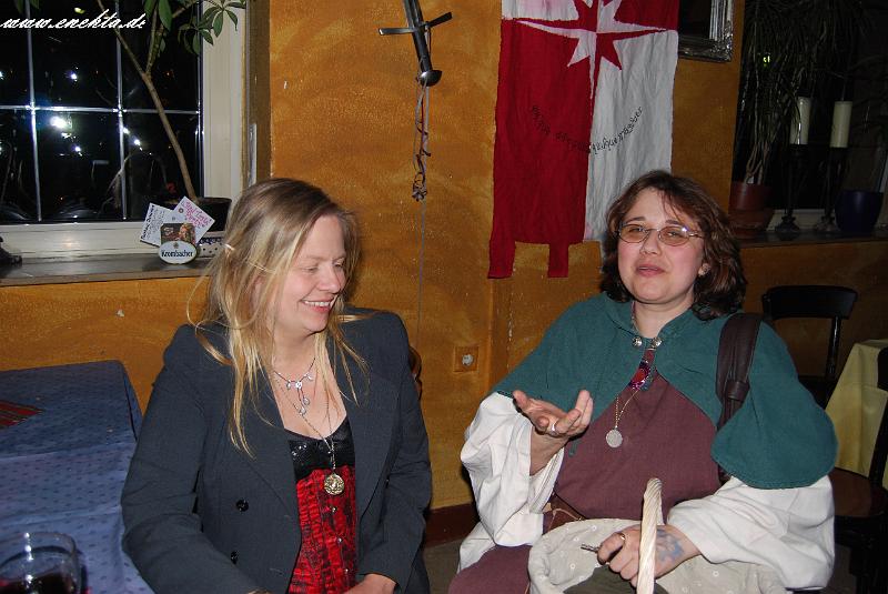 Crossover_vom_30.04.2010-111.jpg