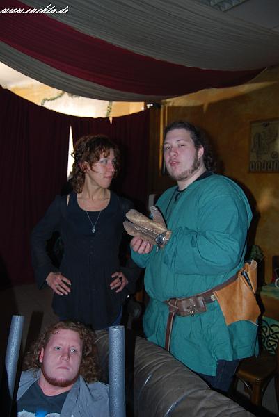 Crossover_vom_30.04.2010-114.jpg