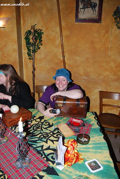 Crossover_vom_30.04.2010-115.jpg