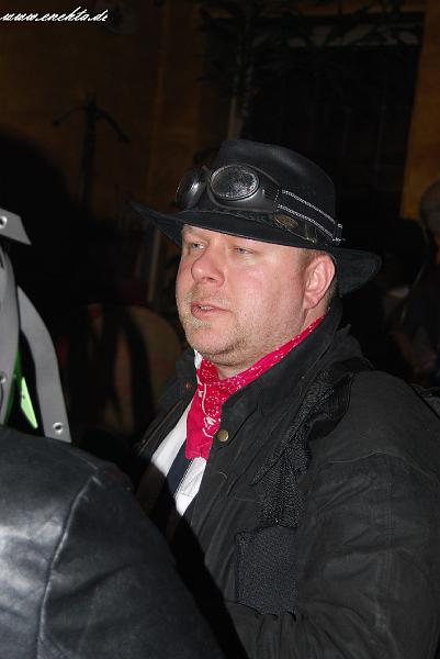 Crossover_vom_30.04.2010-116.jpg