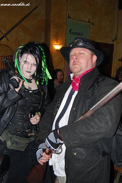 Crossover_vom_30.04.2010-117.jpg