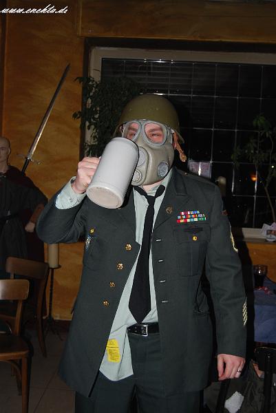 Crossover_vom_30.04.2010-119.jpg