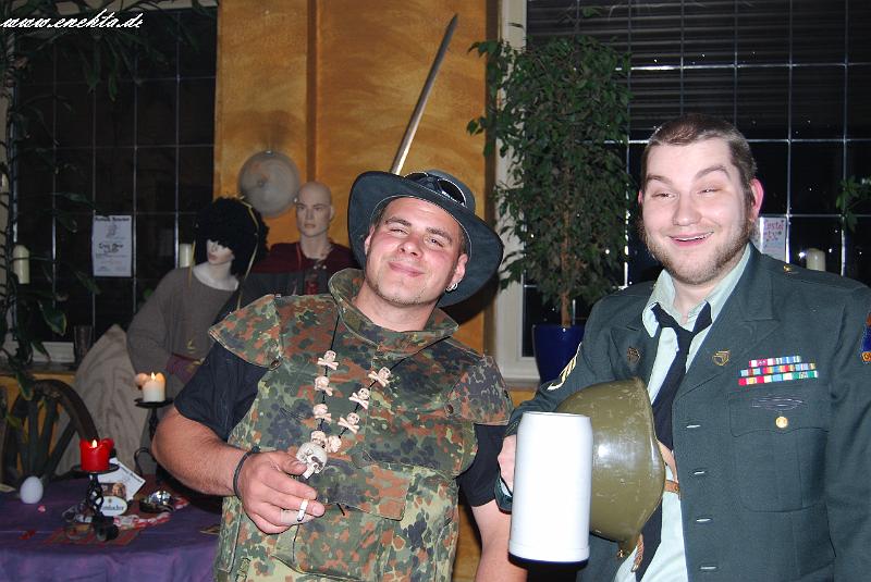 Crossover_vom_30.04.2010-120.jpg