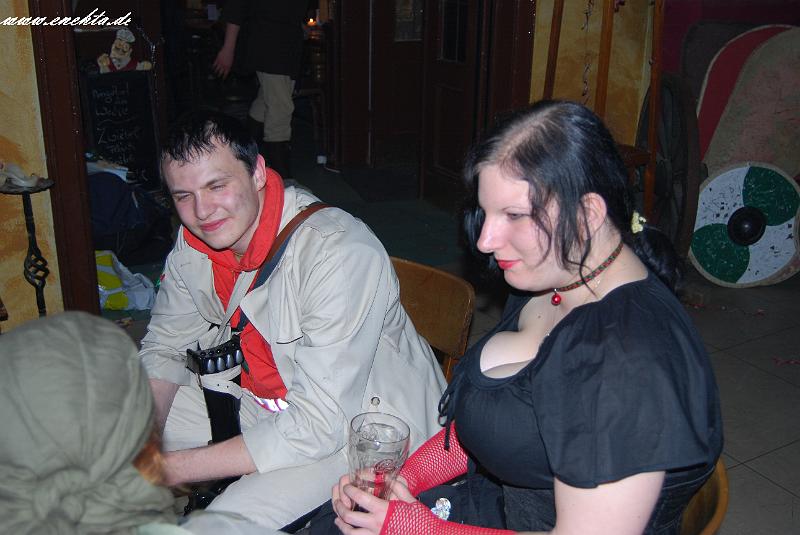 Crossover_vom_30.04.2010-121.jpg