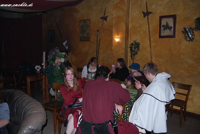 Crossover_vom_30.04.2010-122.jpg
