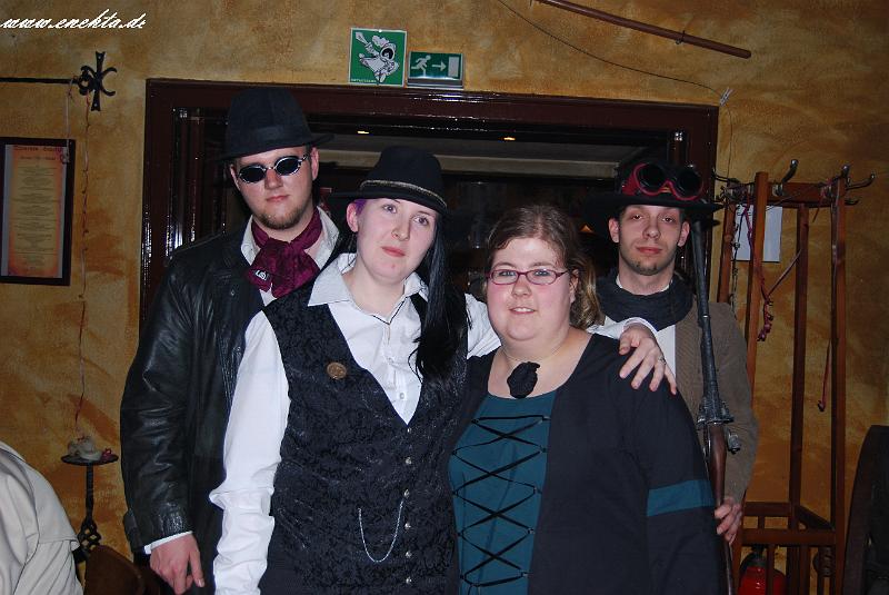 Crossover_vom_30.04.2010-123.jpg