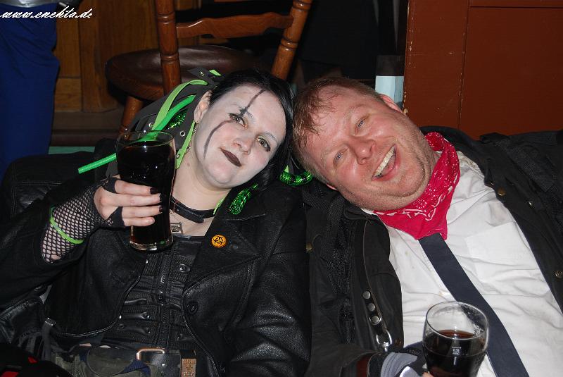 Crossover_vom_30.04.2010-125.jpg
