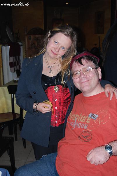 Crossover_vom_30.04.2010-126.jpg