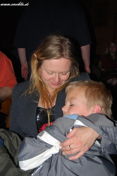 Crossover_vom_30.04.2010-129.jpg