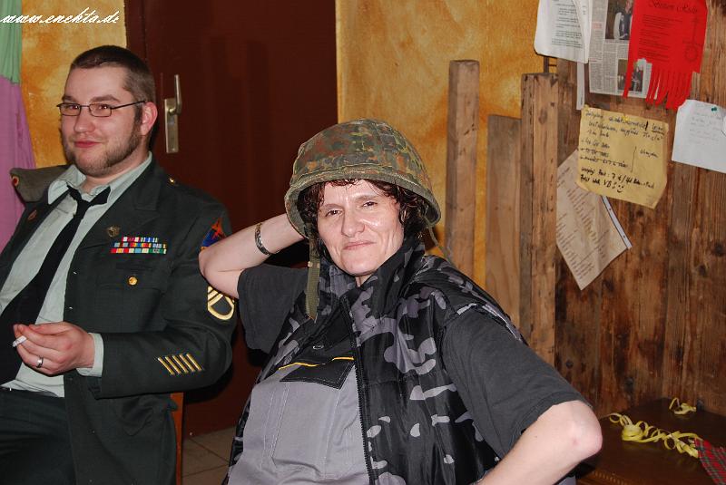 Crossover_vom_30.04.2010-130.jpg