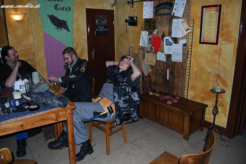 Crossover_vom_30.04.2010-131.jpg