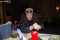 Crossover_vom_30.04.2010-001