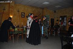 Crossover_vom_30.04.2010-002