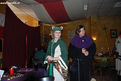 Crossover_vom_30.04.2010-003