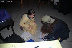 Crossover_vom_30.04.2010-004