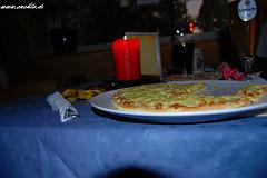 Crossover_vom_30.04.2010-007
