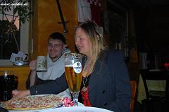Crossover_vom_30.04.2010-008