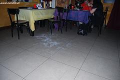 Crossover_vom_30.04.2010-010