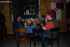 Crossover_vom_30.04.2010-011