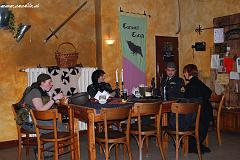 Crossover_vom_30.04.2010-012
