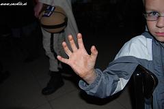 Crossover_vom_30.04.2010-019