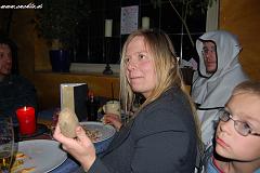 Crossover_vom_30.04.2010-020