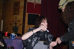 Crossover_vom_30.04.2010-026