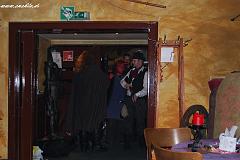 Crossover_vom_30.04.2010-028