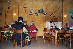 Crossover_vom_30.04.2010-031