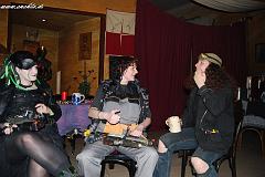Crossover_vom_30.04.2010-033