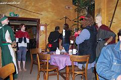 Crossover_vom_30.04.2010-036