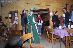 Crossover_vom_30.04.2010-038