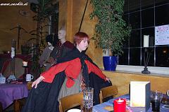 Crossover_vom_30.04.2010-039