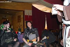 Crossover_vom_30.04.2010-040
