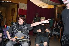 Crossover_vom_30.04.2010-041