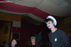 Crossover_vom_30.04.2010-042