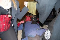 Crossover_vom_30.04.2010-043