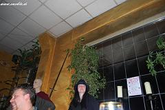 Crossover_vom_30.04.2010-044
