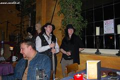 Crossover_vom_30.04.2010-046