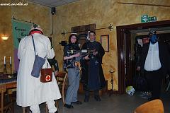 Crossover_vom_30.04.2010-049