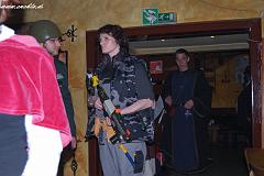 Crossover_vom_30.04.2010-051