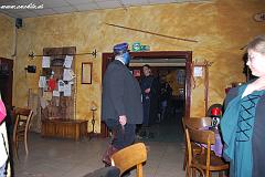 Crossover_vom_30.04.2010-053
