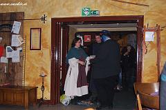 Crossover_vom_30.04.2010-054