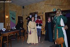 Crossover_vom_30.04.2010-055
