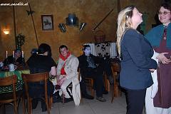Crossover_vom_30.04.2010-057