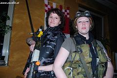 Crossover_vom_30.04.2010-059